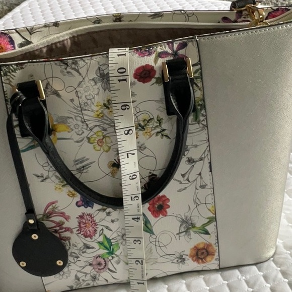 Dasein purse - Picture 4 of 7